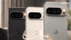 Why Can't Google Dominate The Android Market?