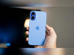 लगभग 45 हजार रुपये में मिल रहा है iPhone 16, जानें खरीदने की 4 वजहें, लेकिन इस कारण से हो सकता है घाटे का सौदा