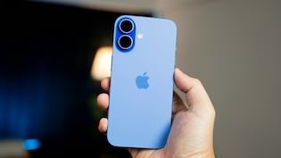 लगभग 45 हजार रुपये में मिल रहा है iPhone 16, जानें खरीदने की 4 वजहें, लेकिन इस कारण से हो सकता है घाटे का सौदा