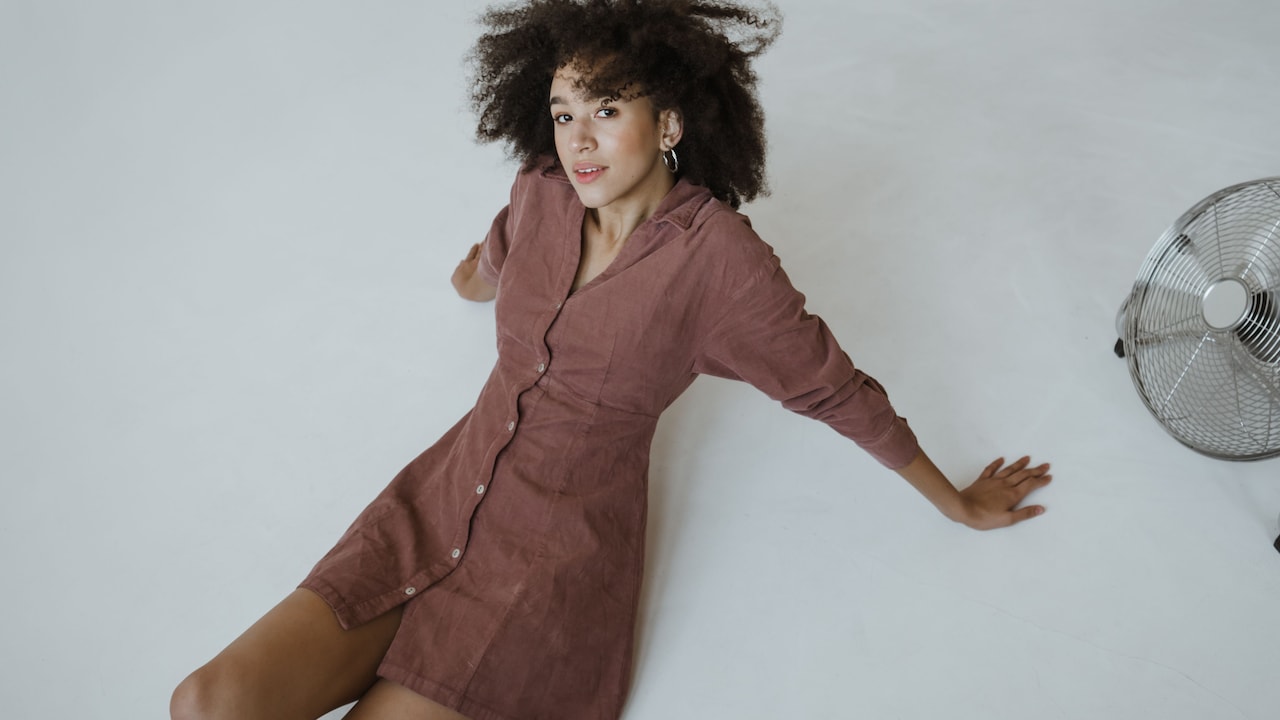 Shirt Dress Button Gaping: 10 Causes and Easy Fixes