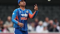 Duleep Trophy Day 2, Live: Focus On Shahbaz After Sooryavanshi Flops For EZ