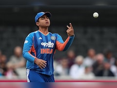 वैभव सूर्यवंशी का क्या है तोड़? हरभजन सिंह ने बताया बस एक ही रास्ता है, बचना नहीं, भिड़ना होगा