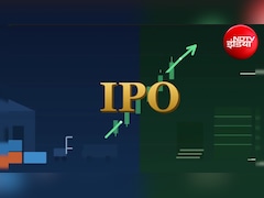 शेयर बाजार में कमाई का मौका, इस हफ्ते Milky Mist, Molbio समेत 4 नए IPO की एंट्री, जानें प्राइस बैंड