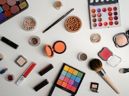 Nutritionist Explains Why You Should Go For Paraben-Free Products