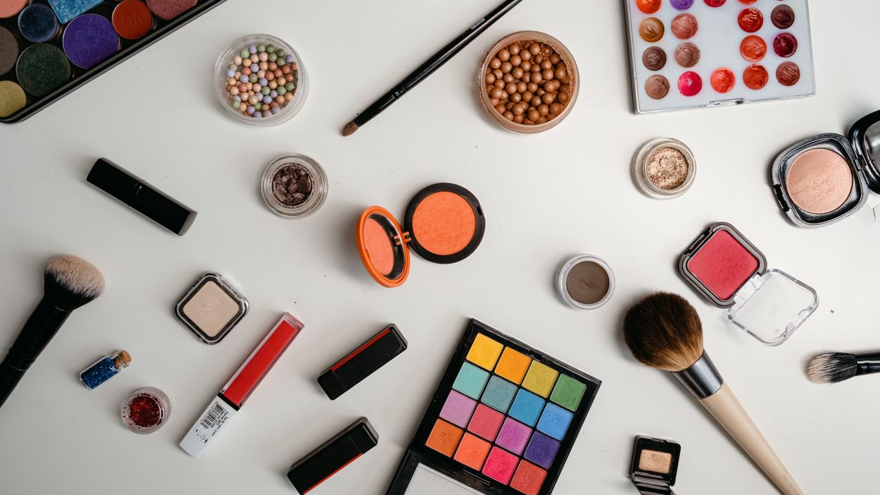 Typsy Beauty Long-Lasting Makeup Offers Typsy Beauty Long-Lasting Makeup Offers