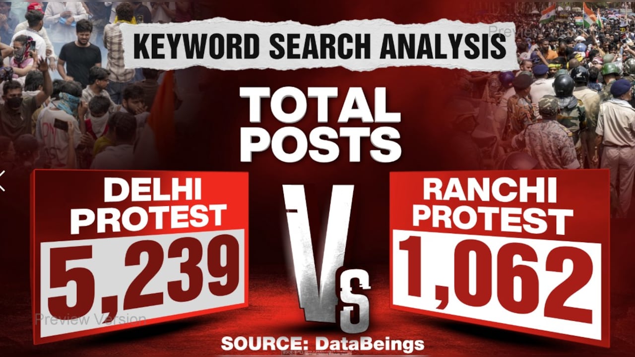 Latest and Breaking News on NDTV Latest and Breaking News on NDTV