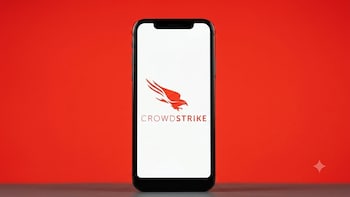 Crowdstrike Shares Rocket Nearly 20% As Earnings Show AI-Linked Bets Yielding Results