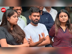 सितंबर में CJP शुरू करेगी 'क्या बोलती पब्लिक' मूवमेंट, अभिजीत दीपके ने बताया कौन से मुद्दे उठाएगी पार्टी?