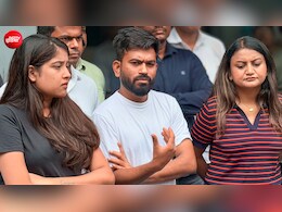 सितंबर में CJP शुरू करेगी 'क्या बोलती पब्लिक' मूवमेंट, अभिजीत दीपके ने बताया कौन से मुद्दे उठाएगी पार्टी?