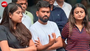 सितंबर में CJP शुरू करेगी 'क्या बोलती पब्लिक' मूवमेंट, अभिजीत दीपके ने बताया कौन से मुद्दे उठाएगी पार्टी?