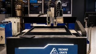 Technocrats Plasma Systems IPO GMP Signals 23% Listing Gain On Final Subscription Day