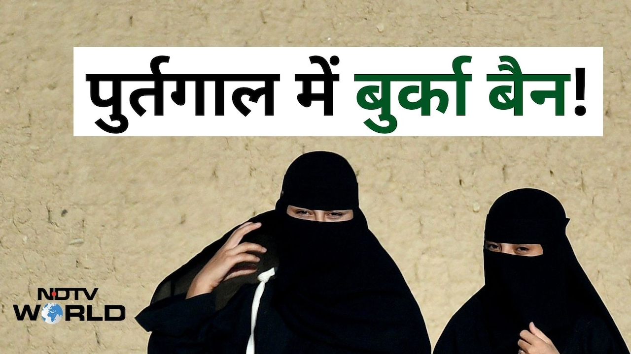The Art of Baking: From Classic Bread to Artisan Pastries