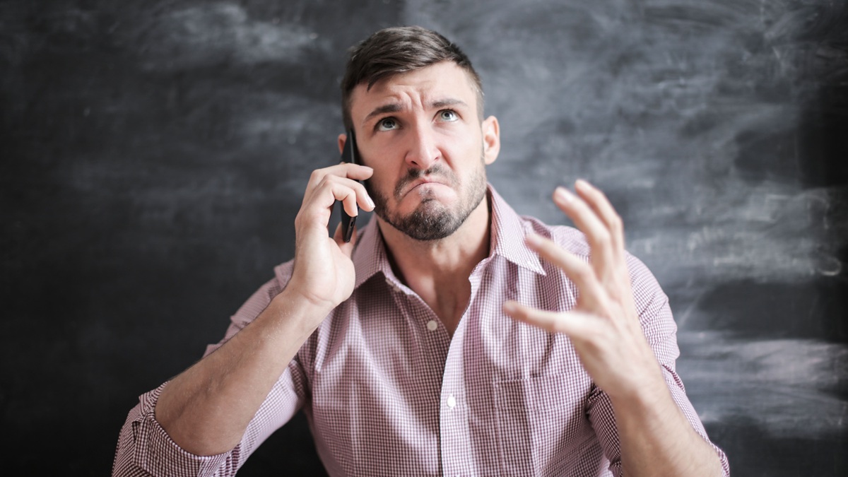 कॉल ड्रॉप हुई या आई नेटवर्क में खराबी, अब TRAI MyCall पर कर पाएंगे शिकायत, टेलीकॉम कंपनियों तक जाएगी बात