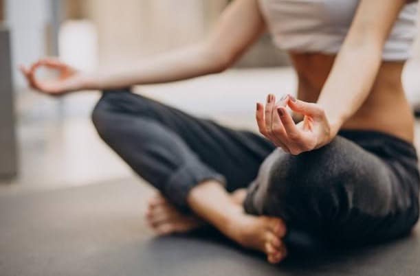 Yoga Federation of India questions NSF recognition process and says it may return to court
