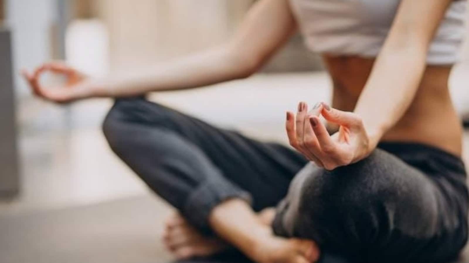 "If Required, We Will Approach The Court Again; Our Fight Is For The Interests Of Athletes": Yoga Federation Of India
