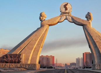 https://food.ndtv.com/news/north-korea-advises-people-to-eat-dog-meat-soup-amid-severe-heatwave-11872428