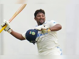 IND vs SL: आखिर कैसे एकाएक खुल गया सरफराज खान के लिए भारतीय टीम का दरवाजा? जानिए 3 बड़े कारण