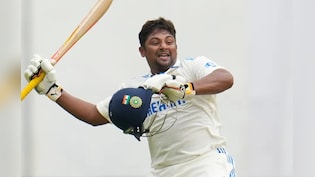 IND vs SL: आखिर कैसे एकाएक खुल गया सरफराज खान के लिए भारतीय टीम का दरवाजा? जानिए 3 बड़े कारण
