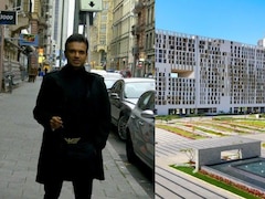Who Is Manav Sardana? The Man Who Bought Rs 271 Crore Penthouse At DLF's The Dahlias