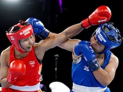 CWG Day 10 Live: Action Begins For India; 10 Boxers In Final, Eye Historic Feat