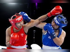 Commonwealth Games 2026 Live Updates, Day 10: अकेले बॉक्सिंग में आज 10 का दम, गोल्ड मेडल दांव पर