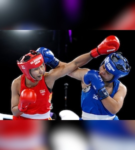 Commonwealth Games 2026 Live Updates, Day 10: 10 Boxers In Final, Indias Action Begins At This Time