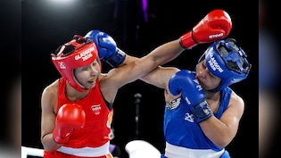 Commonwealth Games 2026 Live Updates, Day 10: बॉक्सिंग में आज 10 का दम, गोल्ड मेडल दांव पर, लवलीना समेत इन पर रहेंगी नजरें