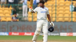 Sarfaraz Khan Backed By Ex-India Star To Play In 1st Test Against Sri Lanka. This Star Misses Out