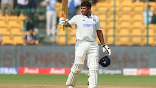 Sarfaraz Khan Backed By Ex-India Star To Play In 1st Test Against Sri Lanka. This Star Misses Out