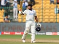 IND vs SL: पहले टेस्ट से ये खिलाड़ी होगा टीम इंडिया से बाहर!, सरफराज खान को जगह देने के लिए पूर्व स्टार ने रखी मांग