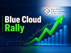 This IT Stock Is Surging Over 15% In Trade Today. Here's Why