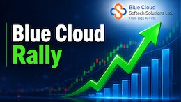This IT Stock Is Surging Over 15% In Trade Today. Here's Why