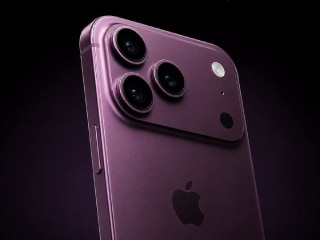 iPhone 18 Pro का इंतजार? मिलेंगे तीन सबसे बड़े कैमरा अपग्रेड!