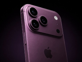 iPhone 18 Pro का इंतजार? मिलेंगे तीन सबसे बड़े कैमरा अपग्रेड!