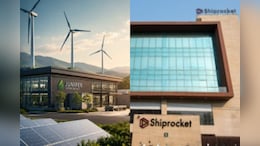 Juniper Green, Shiprocket IPOs: Buy, Hold Or Sell? Expert View For Investors