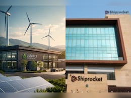 Juniper Green, Shiprocket IPOs: Buy, Hold Or Sell? Expert View For Investors