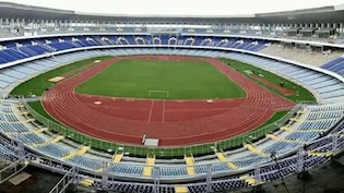 After Lionel Messi Visit Chaos, Brazil Deploys Special Security Delegation Before India Game