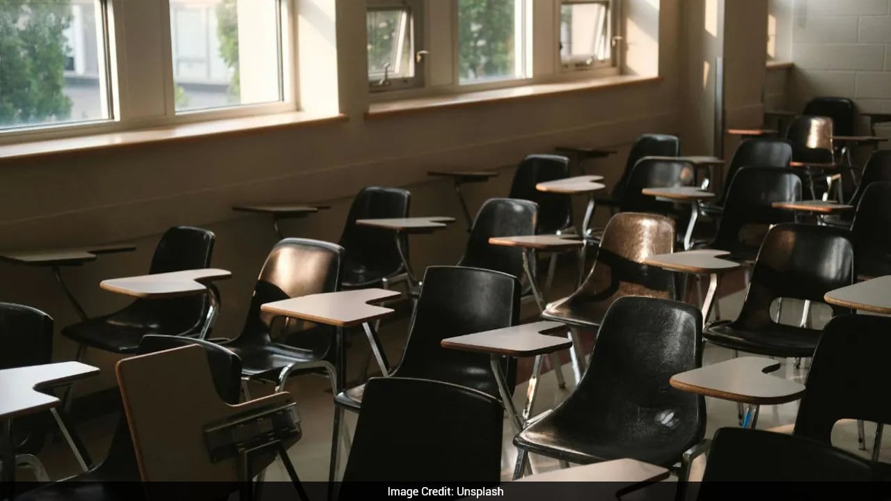 UPSC Combined Medical Services Answer Key 2026 Soon: Know Marking Scheme Here