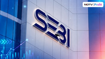 SEBI Proposes Mandatory Six-Level Colour-Coded Credit Risk-o-Meter For Debt Securities