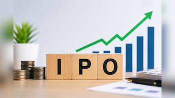 Upcoming IPOs: Laxyo, Playsimple Games, Adroit Among Five Get SEBI Nod