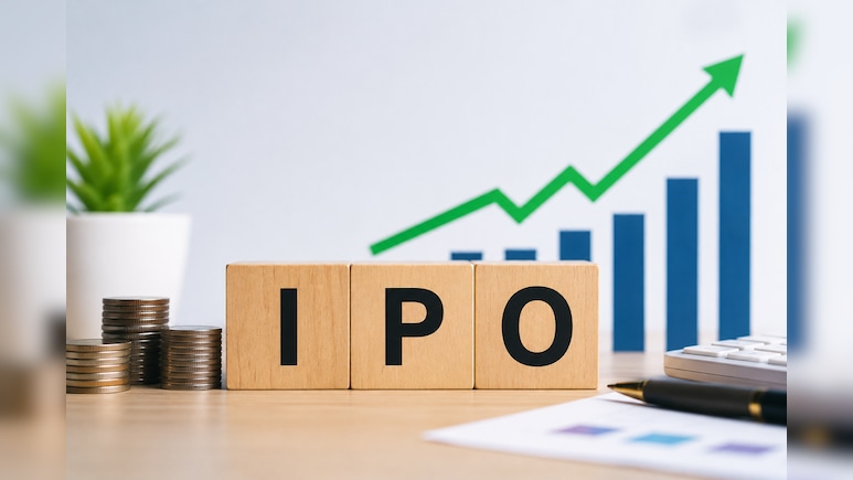 Upcoming IPOs: Laxyo, Playsimple Games, Adroit Among Five Get SEBI Nod