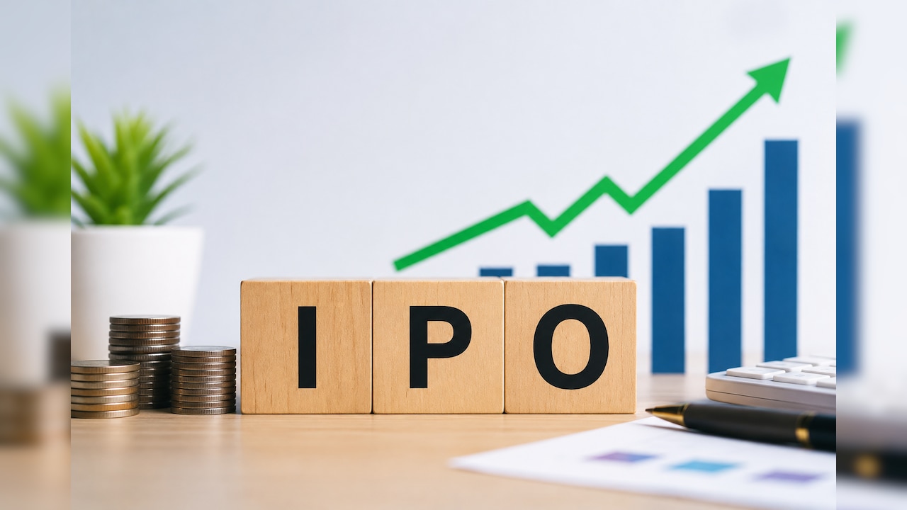 Upcoming IPOs: Laxyo, Playsimple Games, Adroit Among Five Get SEBI Nod