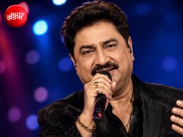 कुमार सानू के 10 सुपरहिट गाने, सबकी प्लेलिस्ट में होता है शामिल, नंबर 5 ने मचा दी थी धूम