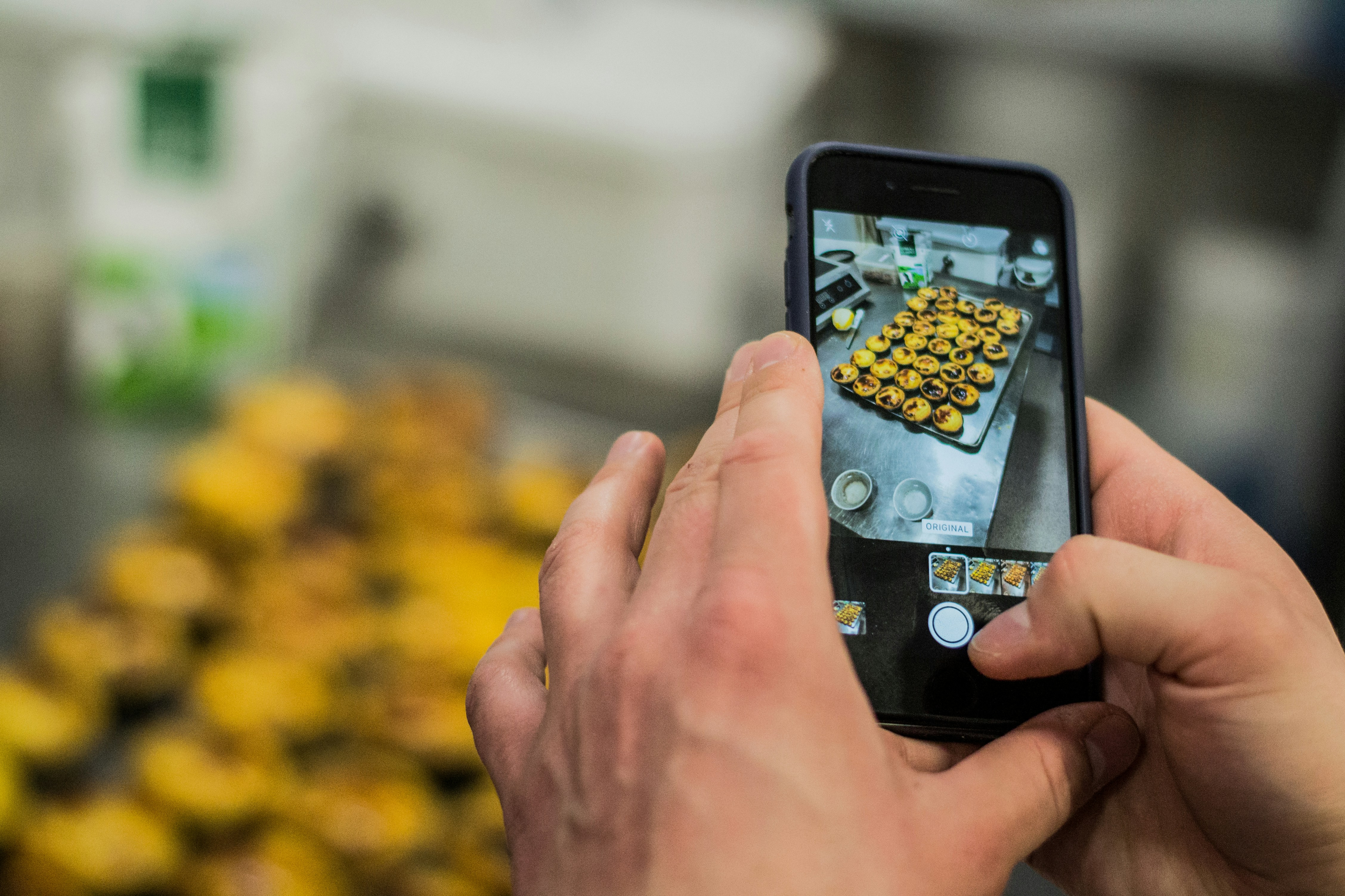 Fix Problem, Not Blame: Hospitality Industry's Message To Food Regulators