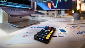 CMS Info Systems Q1 Results: Profit Rises 6% As Margins Improve
