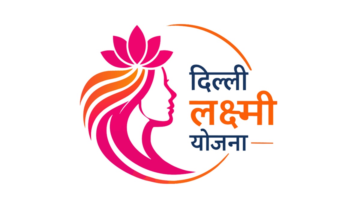 हर महीने ₹2500 पाने के लिए घर बैठे ऐसे करें आवेदन, Delhi Lakshmi Yojna पोर्टल शुरू