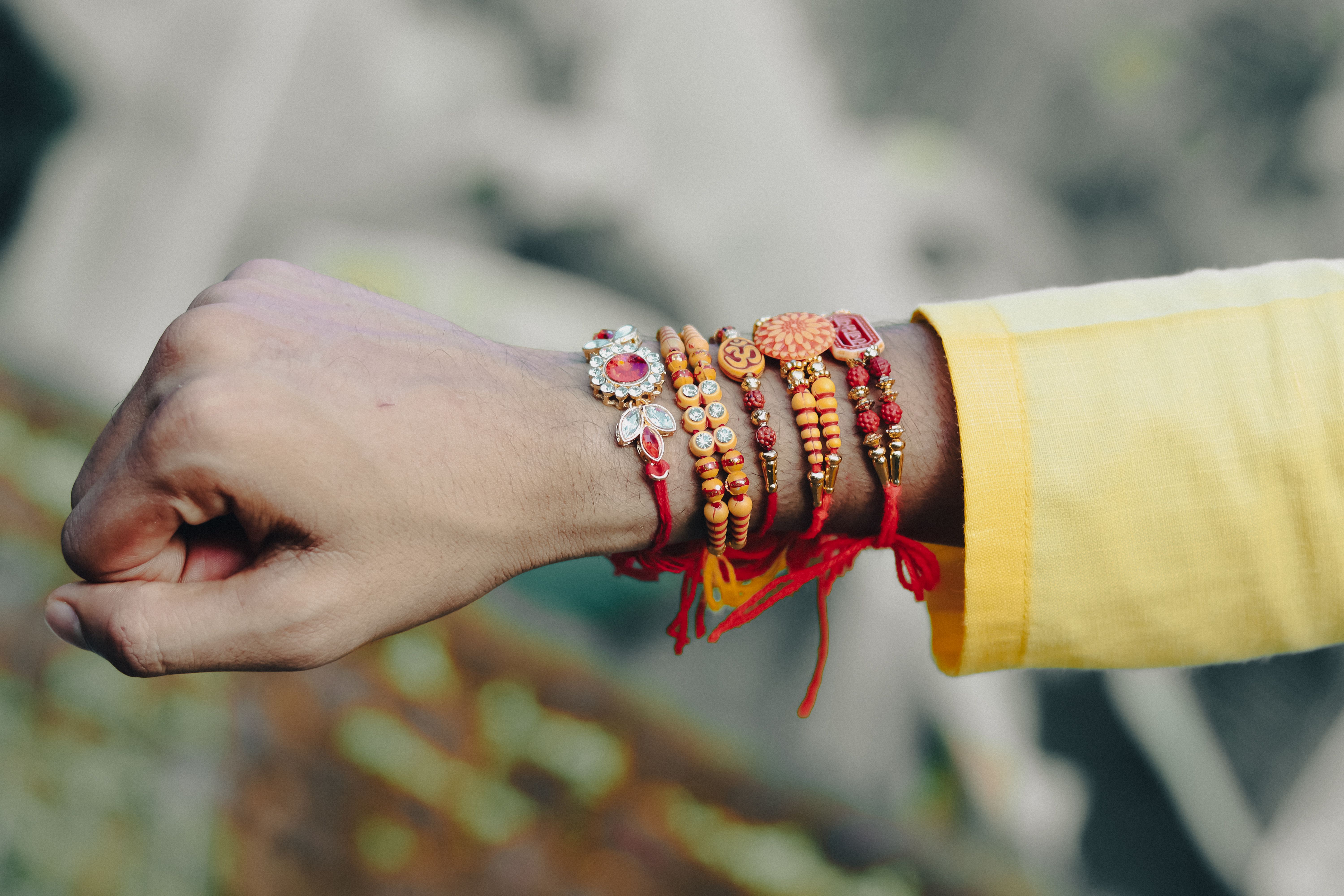 Raksha Bandhan 2026: Top 5 Stylish Fusion Kurta Sets Under ₹500