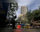 Why India's New Closing Auction Is Agonizing Traders — Key Queries Answered