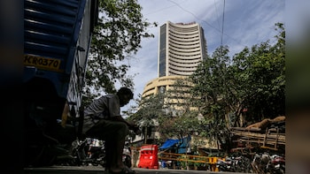Why India's New Closing Auction Is Agonizing Traders — Key Queries Answered