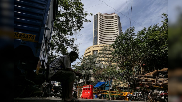 Why India's New Closing Auction Is Agonizing Traders &mdash; Key Queries Answered